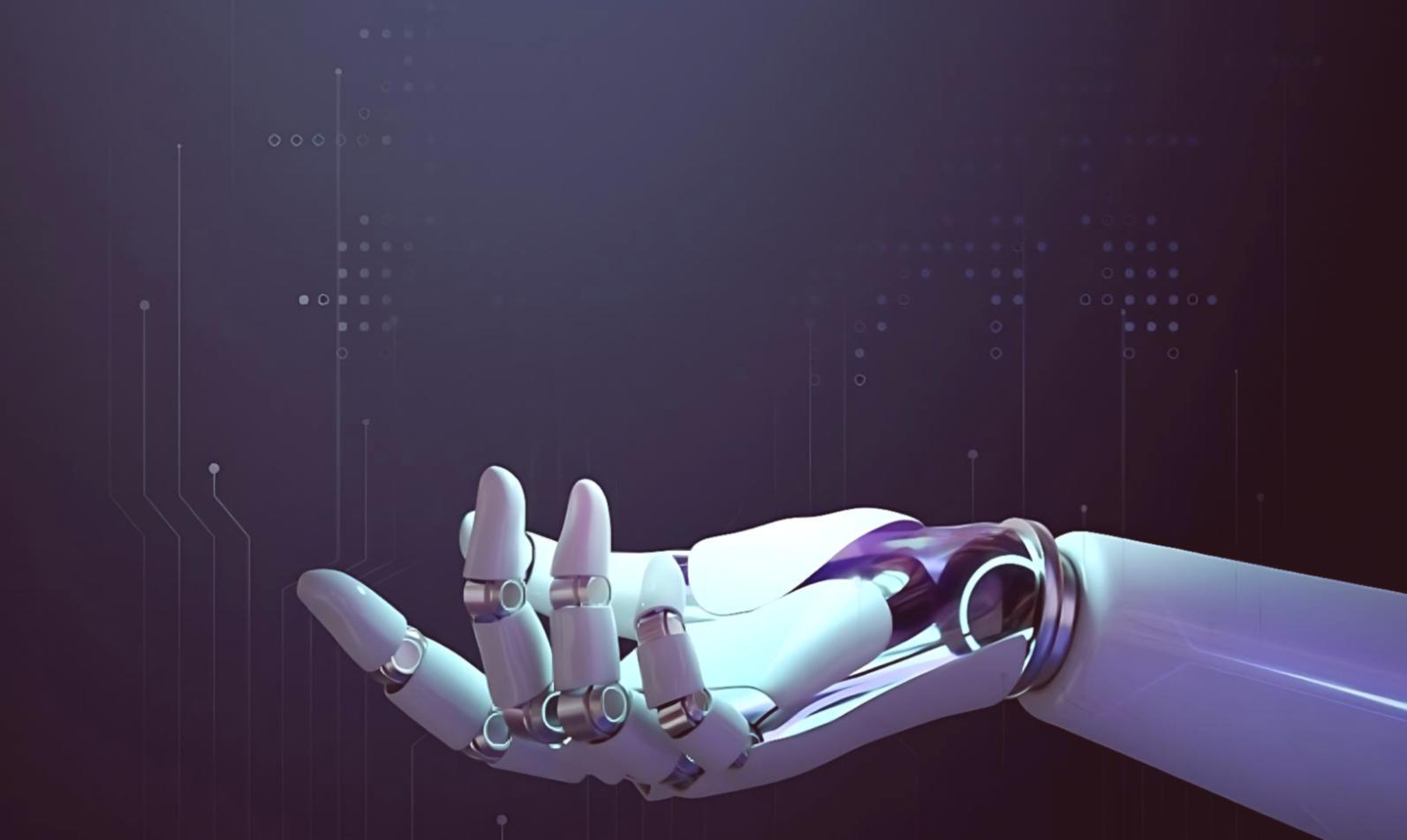 Team-Workshop zur Modelloptimierung