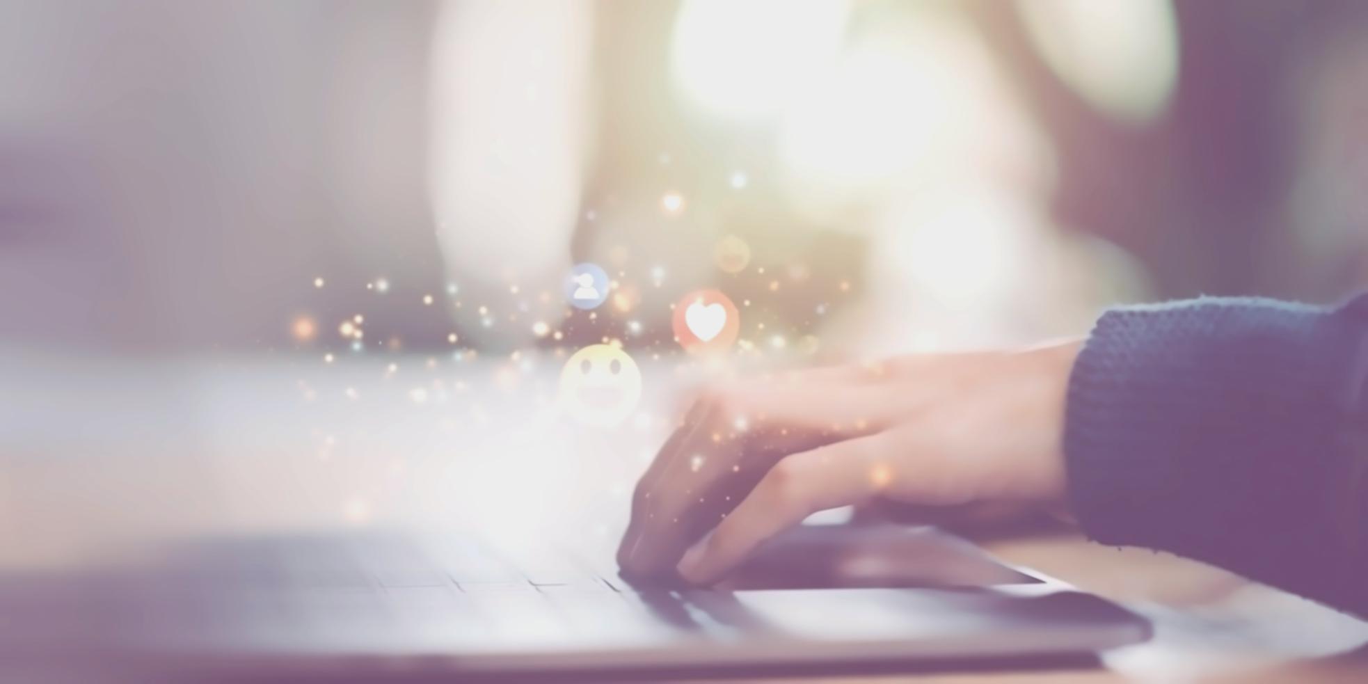 Individuelle Anpassung der Monitoring-Dashboards