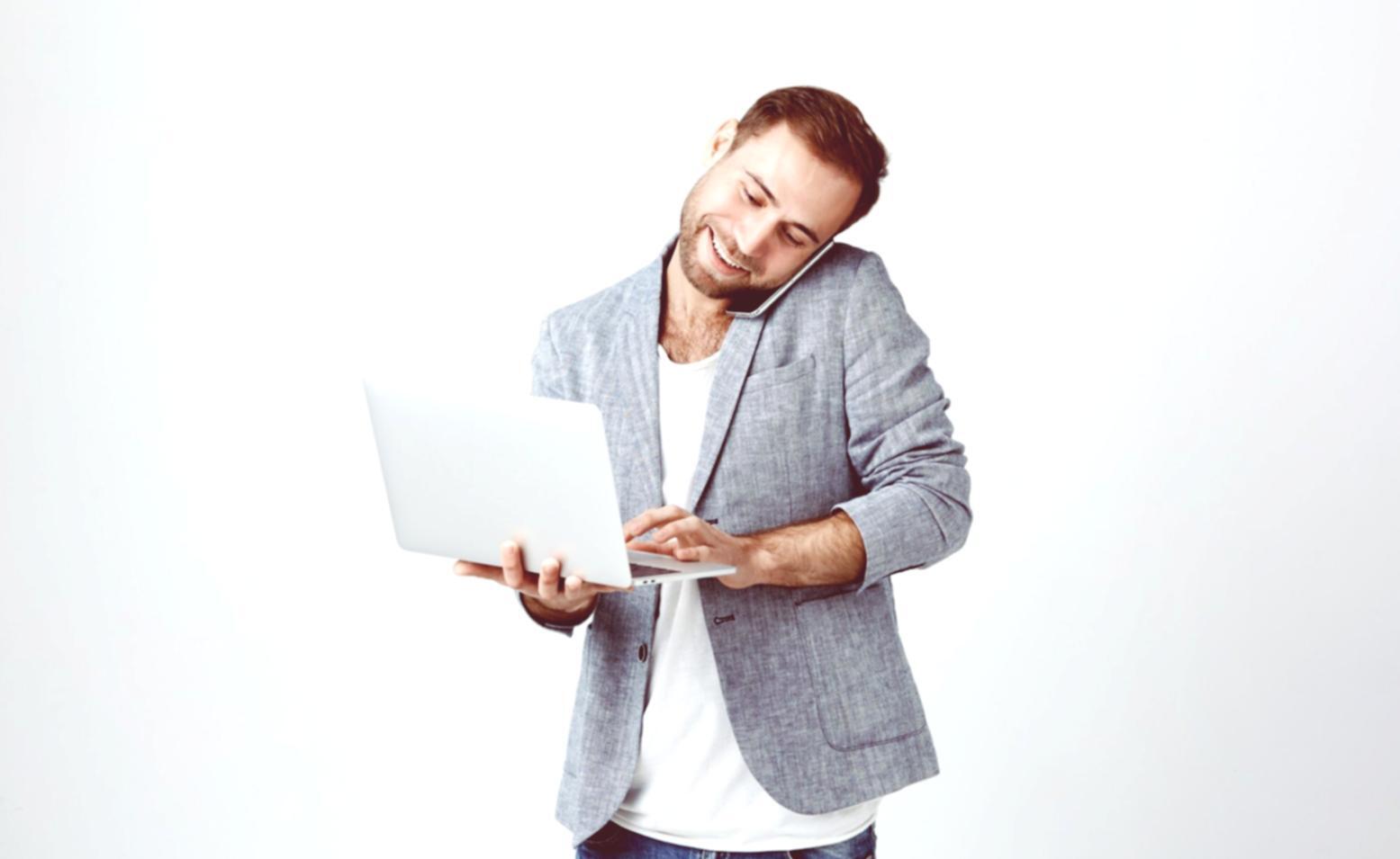 Praktische Implementierung von Monitoring-Systemen