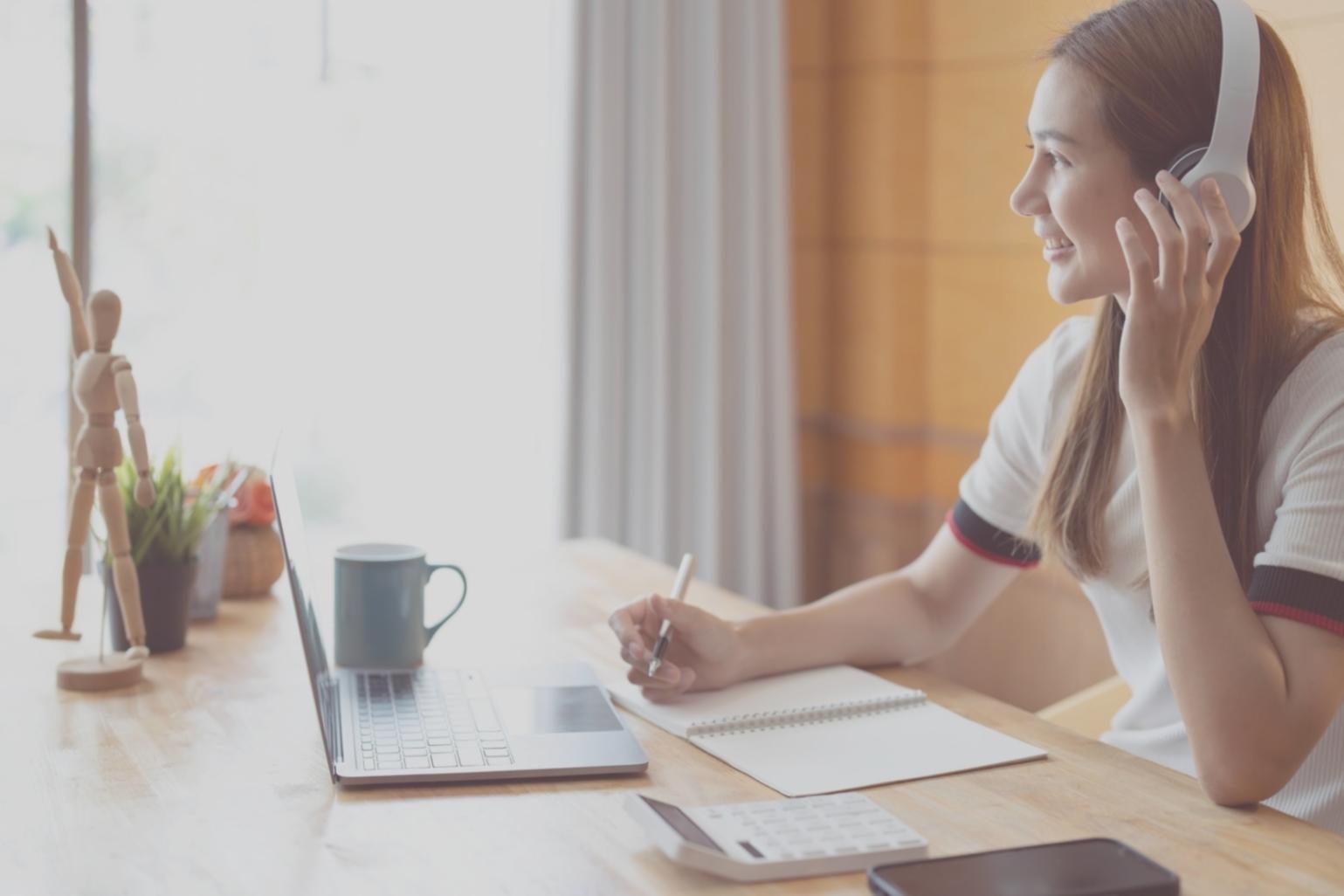 Praxisnahe KI-Analyse und Performance-Überwachung in der Anwendung