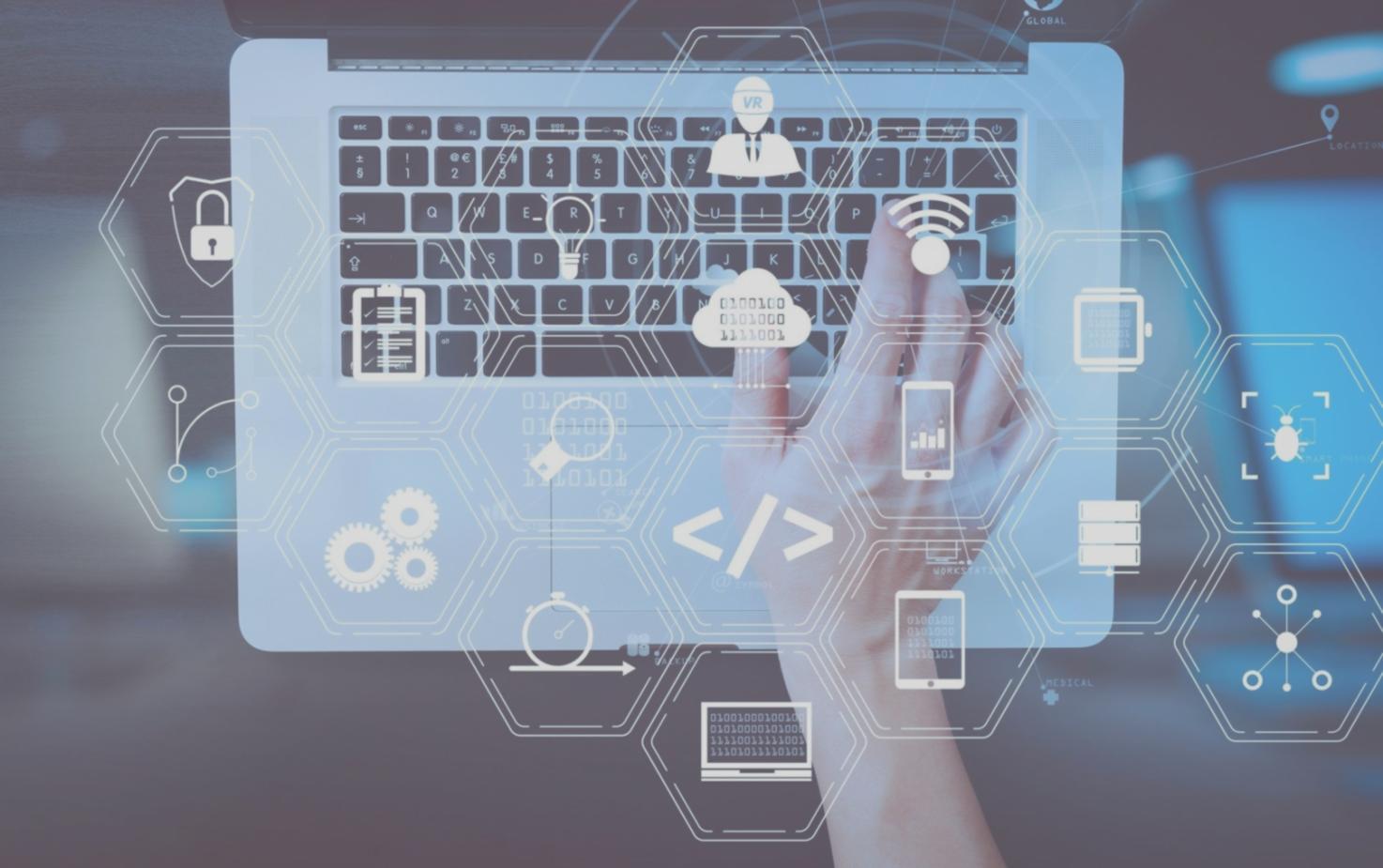 Detaillierte Analysetools für neuronale Netzwerke